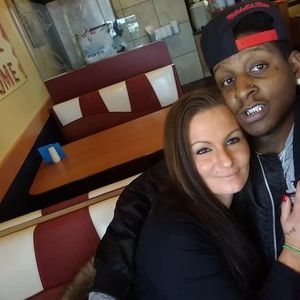 Meet your Posher, Mason